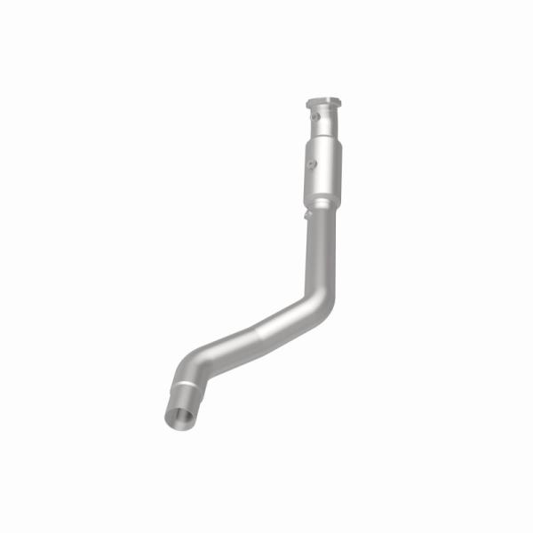 MAG Converter Direct Fit Magnaflow 21-577