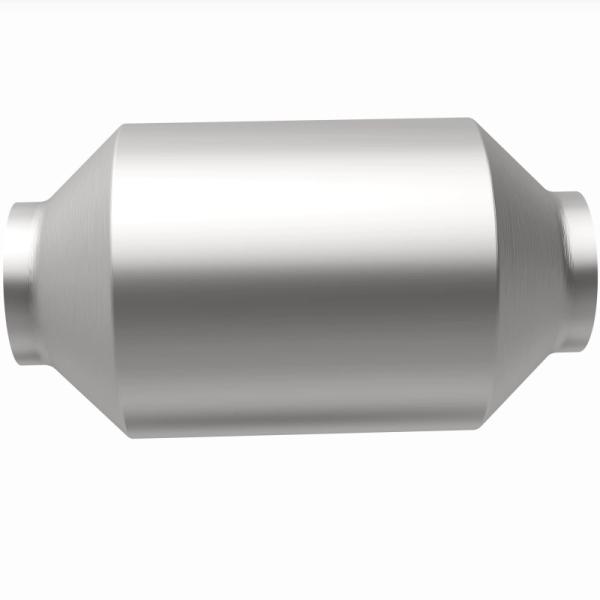 Magnaflow 4651309