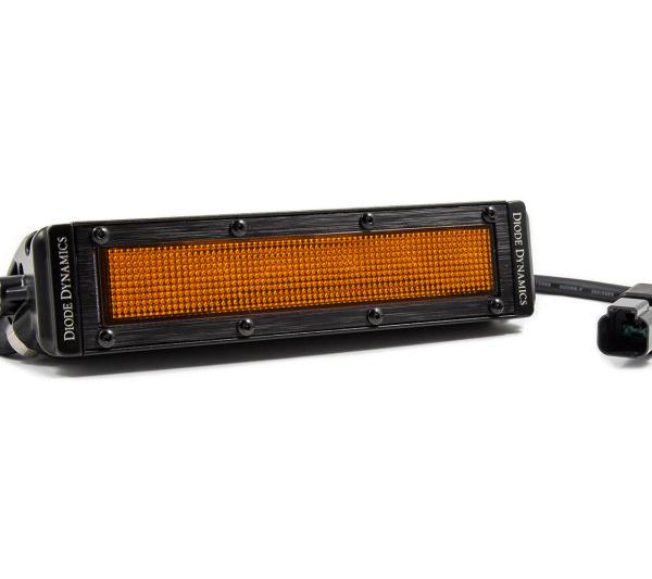 Diode Dynamics DD6040S