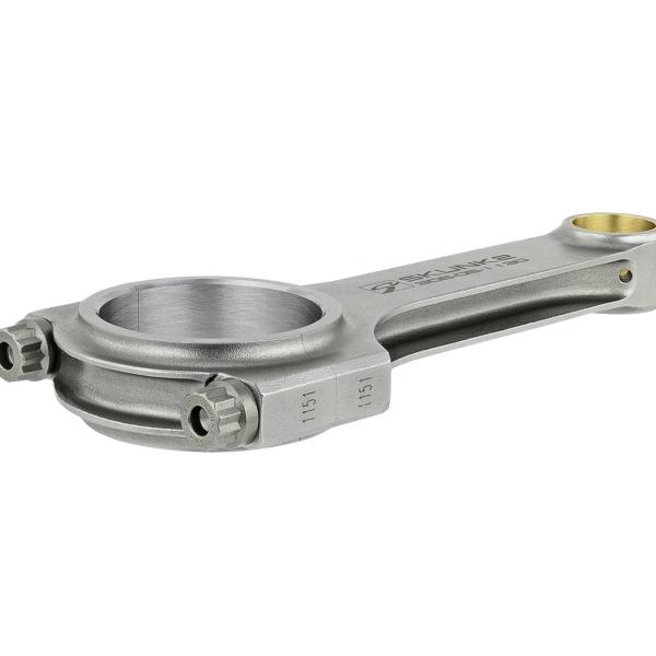 Skunk2 Racing 306-05-1130