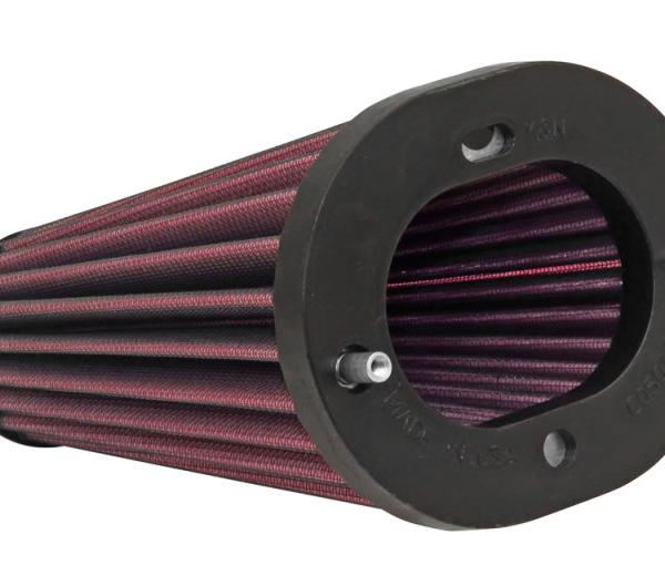 K&N Engineering E-0666