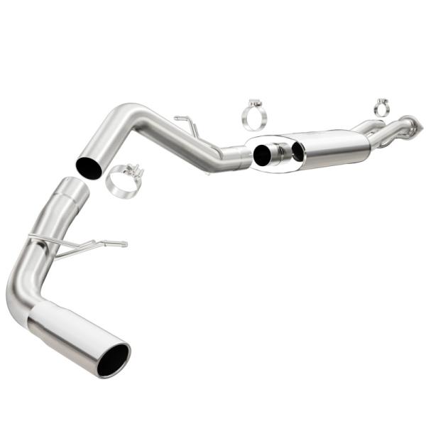 Magnaflow 15734