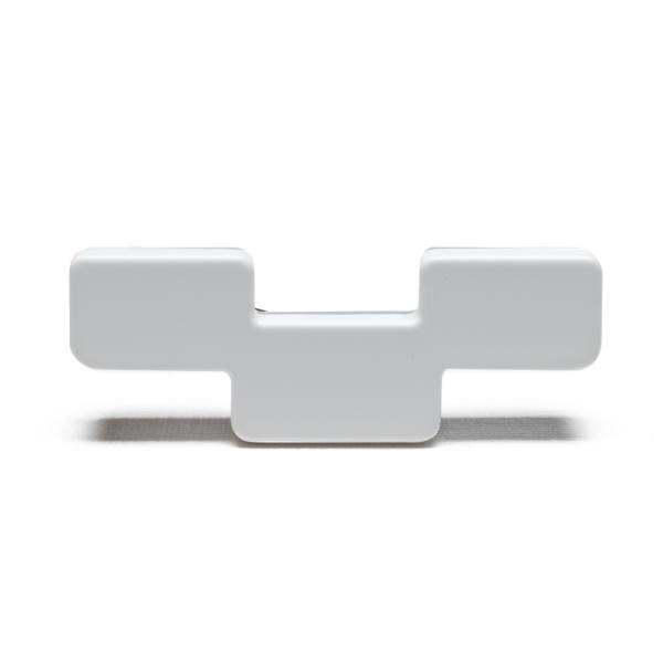 ORACLE Lighting 3140-Y-001