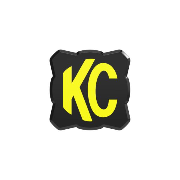 KC HiLiTES 5328