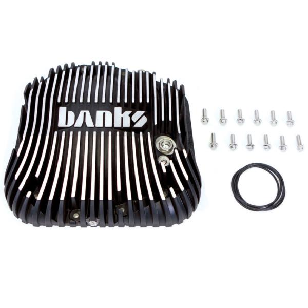Banks Power 19252