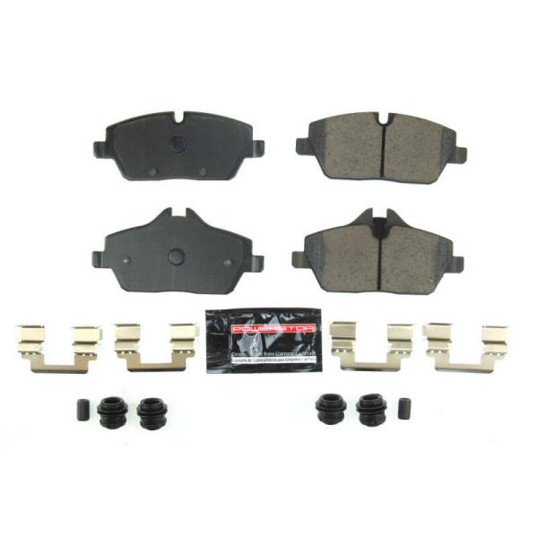 PowerStop Z23-1308A