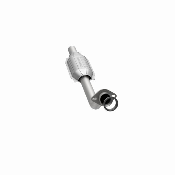 MAG Converter Direct Fit Magnaflow 23422