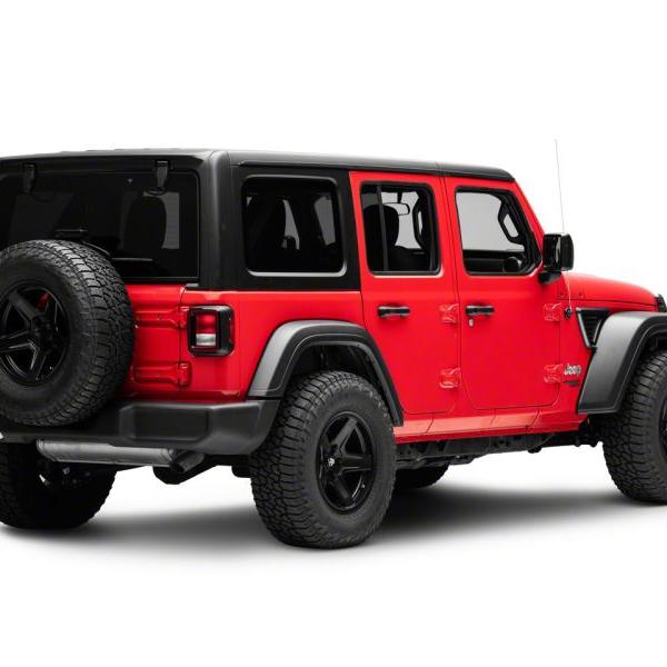 Raxiom J142673-JL