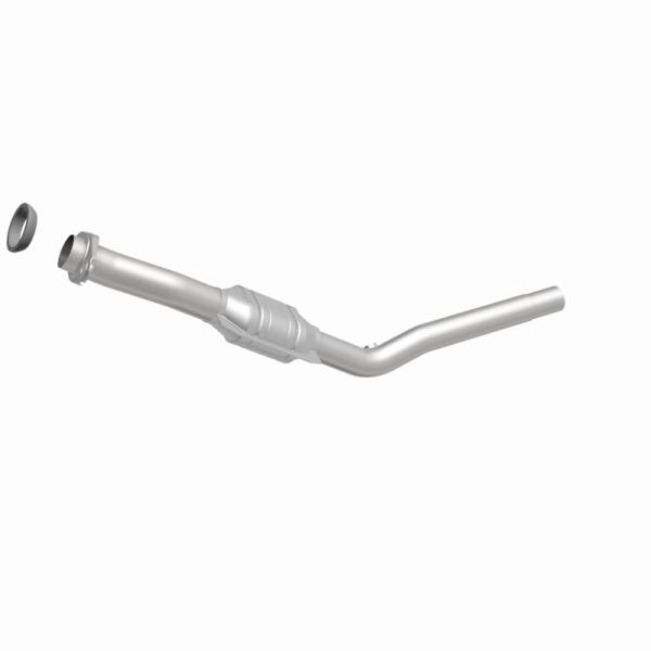 Magnaflow 93157