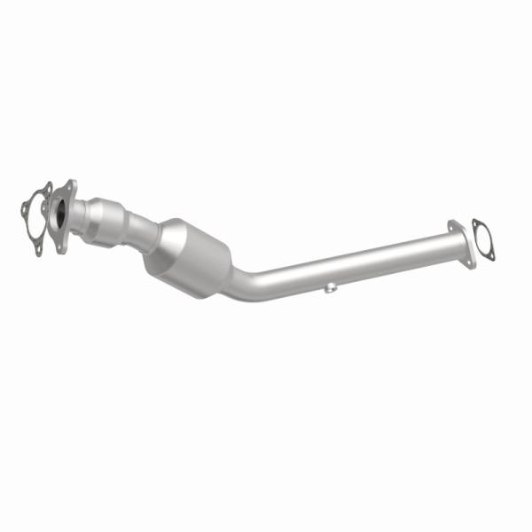 MAG Converter Direct Fit Magnaflow 4561106
