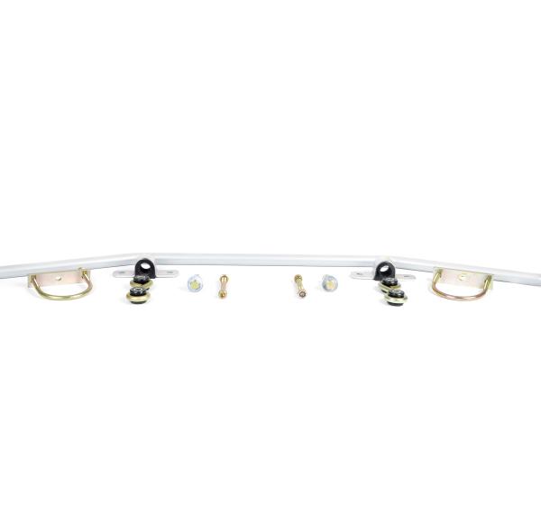 Whiteline BWR22XZ