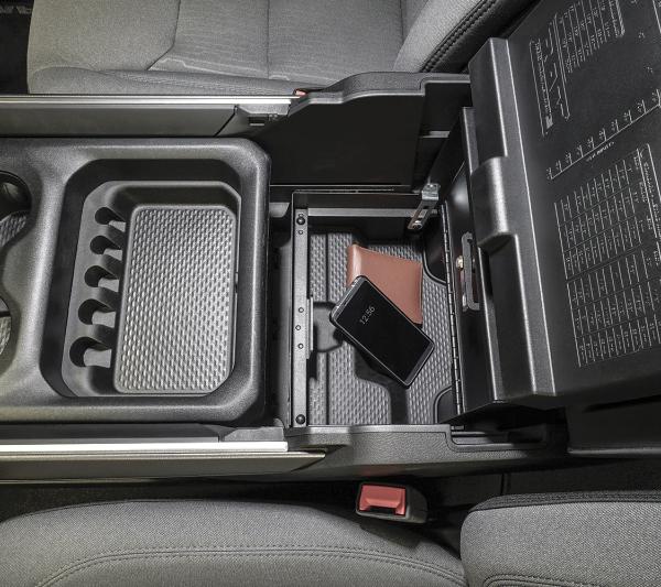 Tuffy Products 354-01