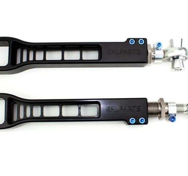 SPL Parts SPL RLL R35