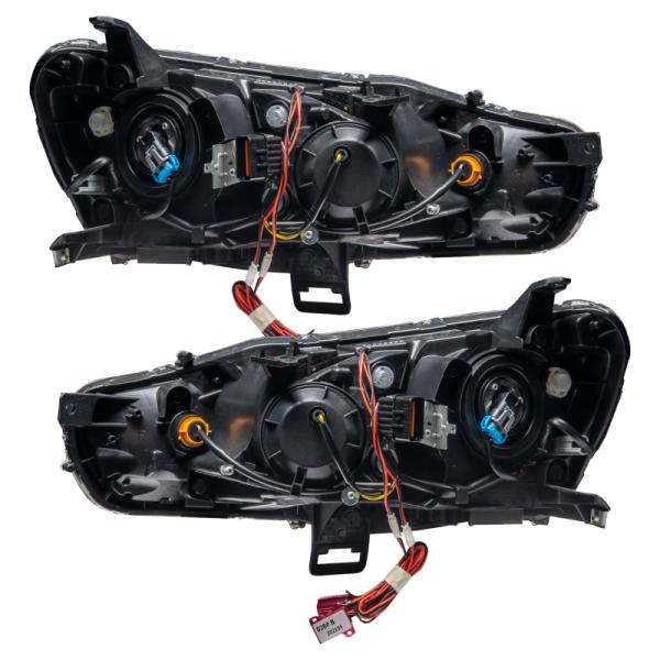 ORACLE Lighting 7087-001