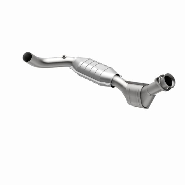 MAG Converter Direct Fit Magnaflow 93428
