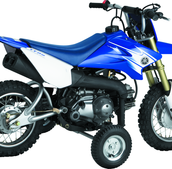 BikeMaster 150403