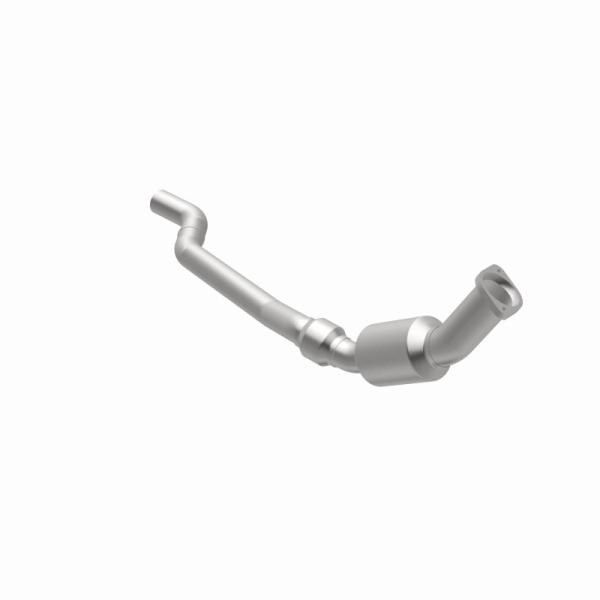 Magnaflow 5561585