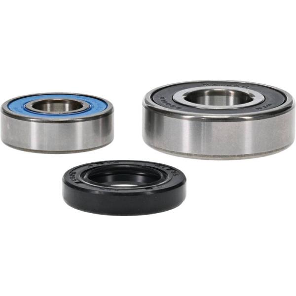Pivot Works 25-1043-P