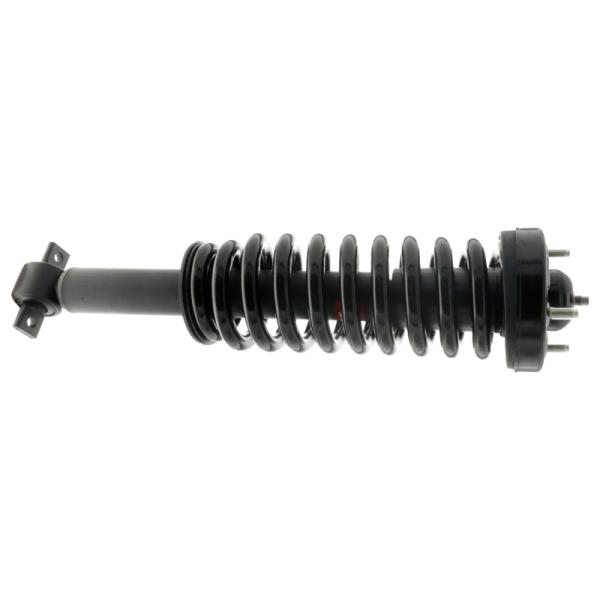 KYB SR4443