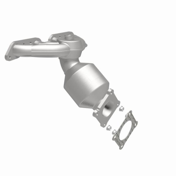 MAG Converter Direct Fit Magnaflow 50913