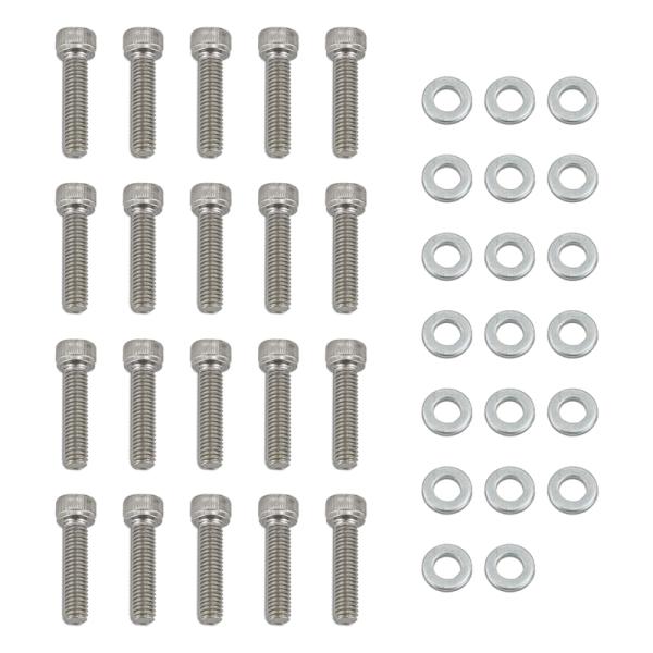 Mishimoto MMTP-F2D-89