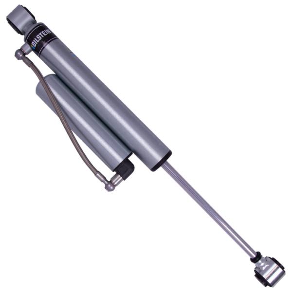 Bilstein 25-311396