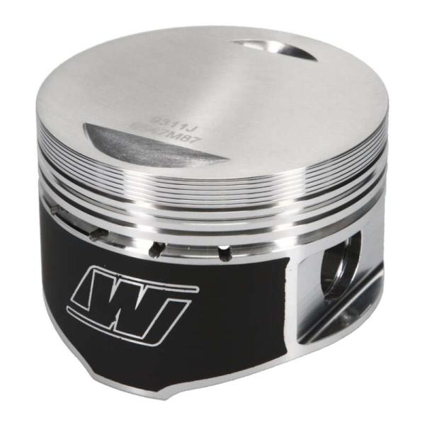 Wiseco K547M87