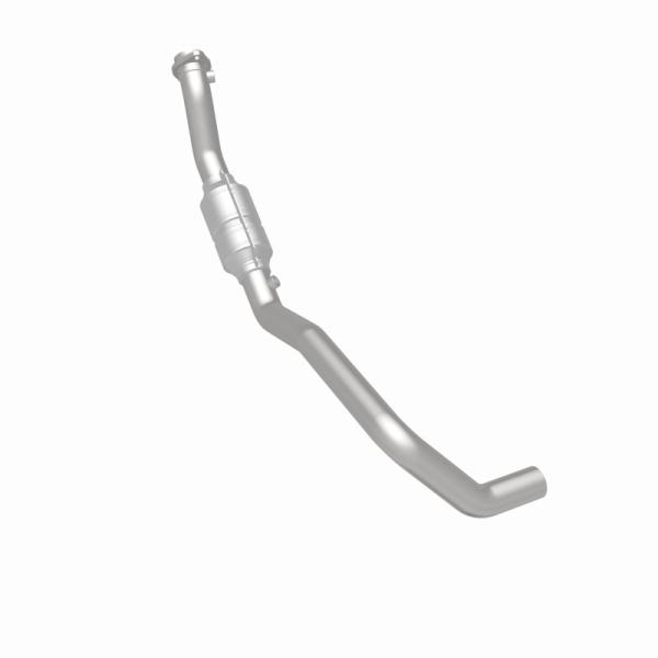 Magnaflow 93417