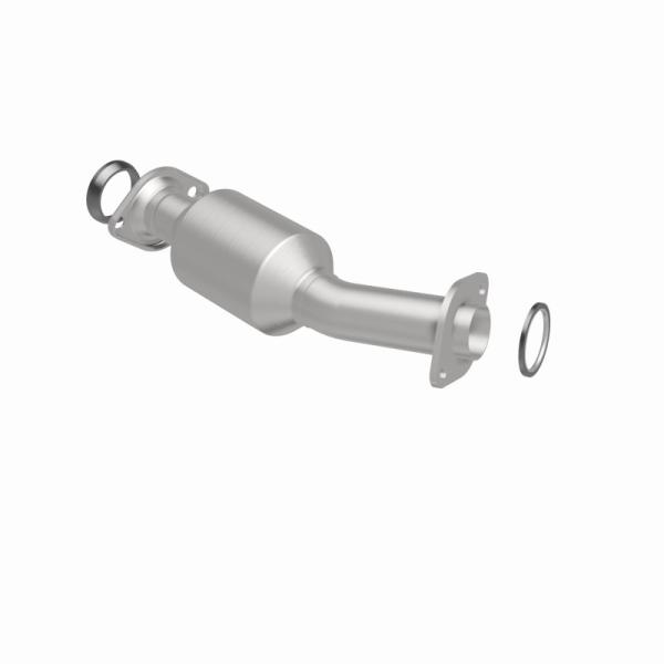 MAG Converter Direct Fit Magnaflow 52557