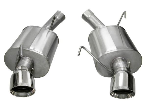 CORSA Performance 14311