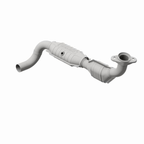 Magnaflow 5481238