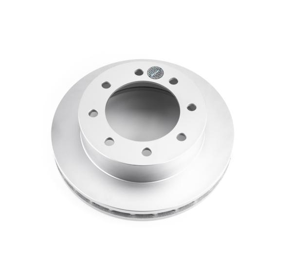 PowerStop AR8567EVC