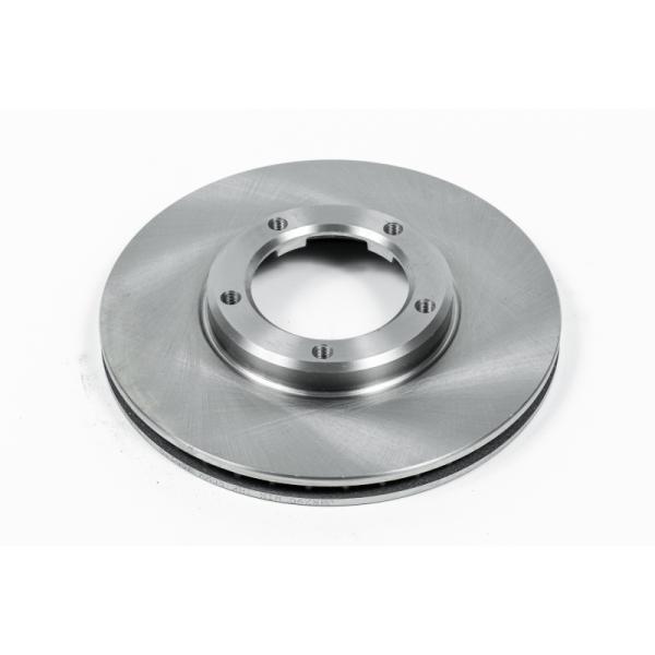 PowerStop JBR790