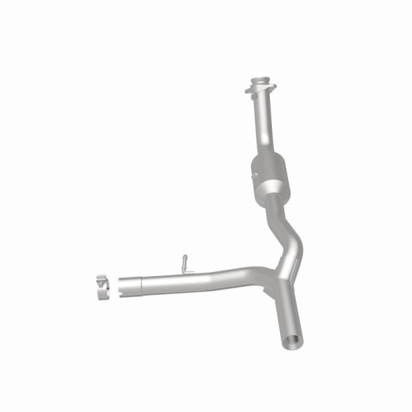 Magnaflow 5451834