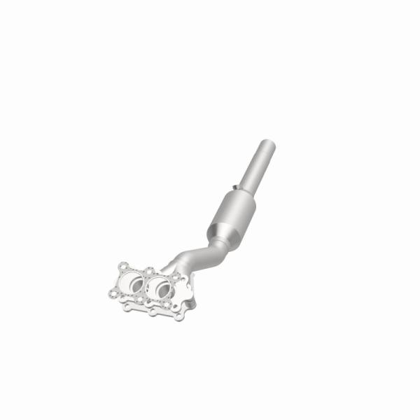 Magnaflow 4561079
