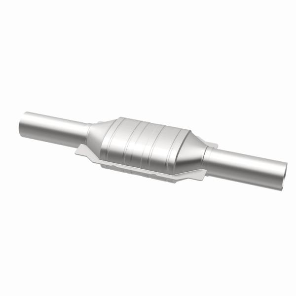 MAG Converter Direct Fit Magnaflow 3322223