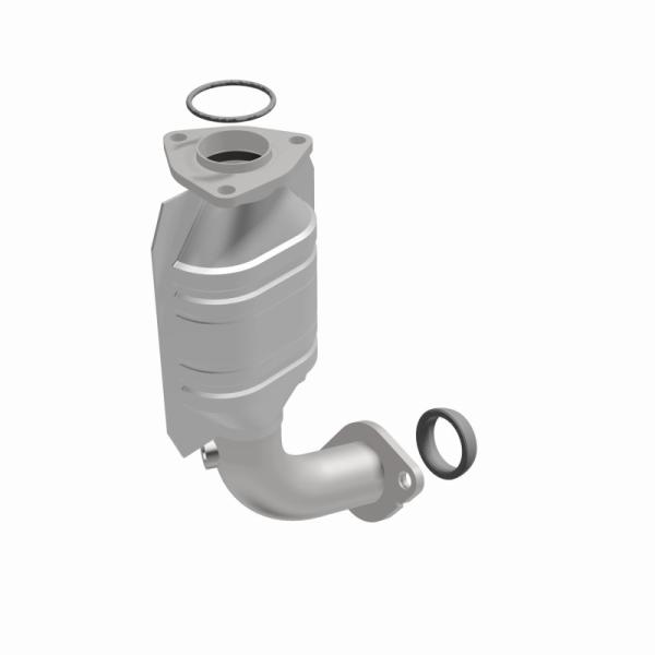 Magnaflow 50668