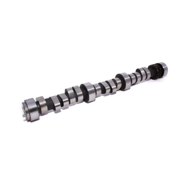 COMP Cams 18-412-8
