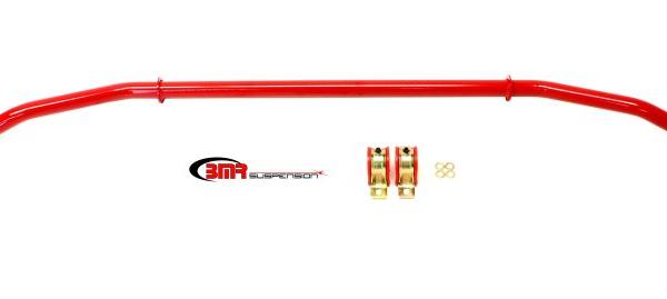 BMR Suspension SB033R