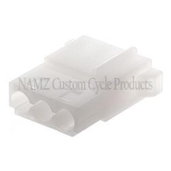NAMZ NA-1-480303-0