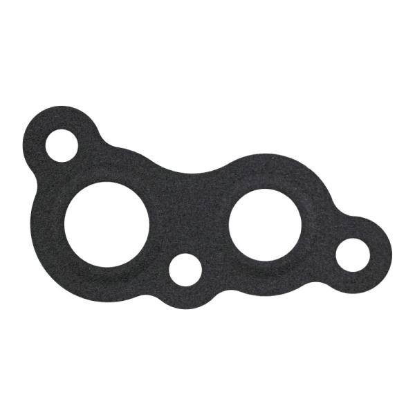 FEL Air Cleaner Mounting Gaskets Fel-Pro 36227