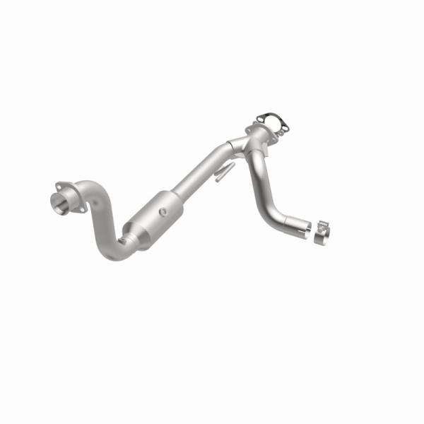 Magnaflow 5451652