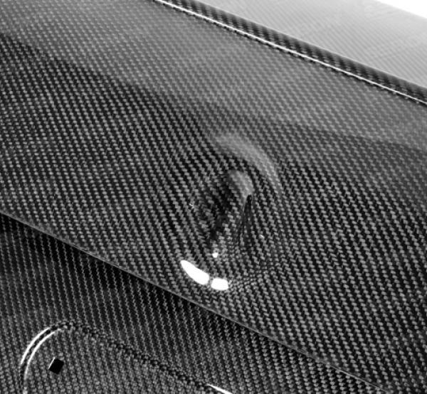 Seibon TL1213BMWF30-C