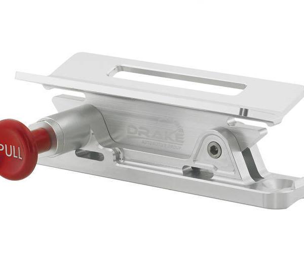 DV8 Offroad D-FIREX-MNT-S-DOR