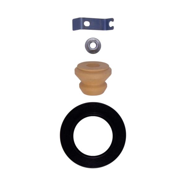 Bilstein 47-293540