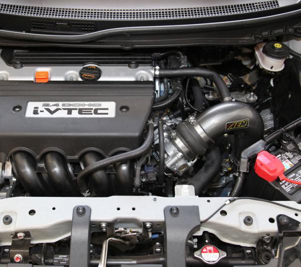 AEM Induction 21-716C