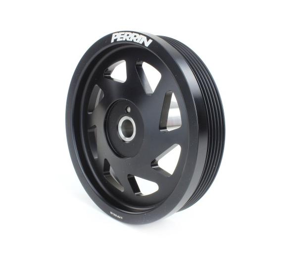 Perrin Performance PSP-ENG-104BK