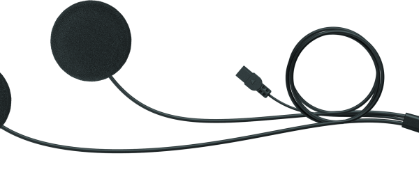 Sena Technologies SC-A0326