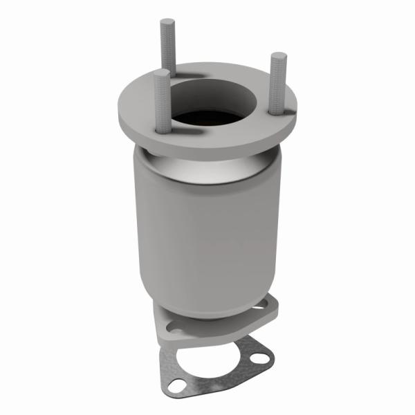 Magnaflow 333221