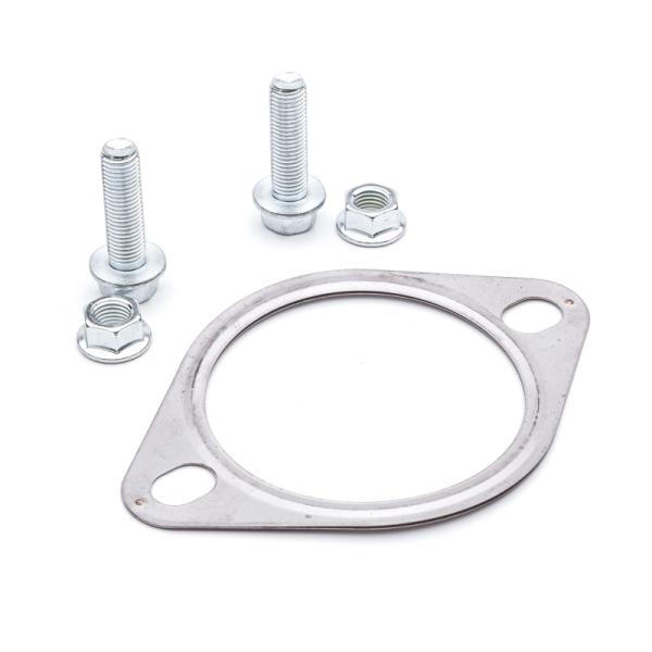 COBB Exhaust Gaskets COBB 552111-HW